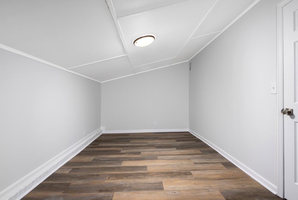 1328 Ridgeview Road Columbus, GA 31907 - Photo 14 of 25 Gallery Image 14