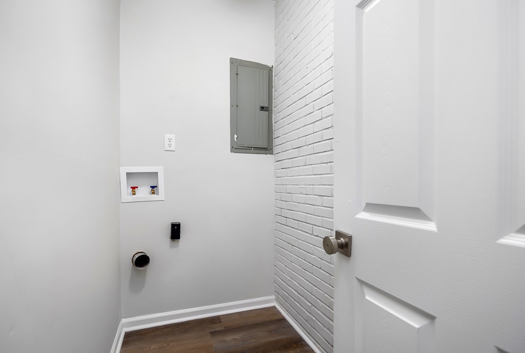 1328 Ridgeview Road Columbus, GA 31907 - Photo 15 of 25 Gallery Image 15