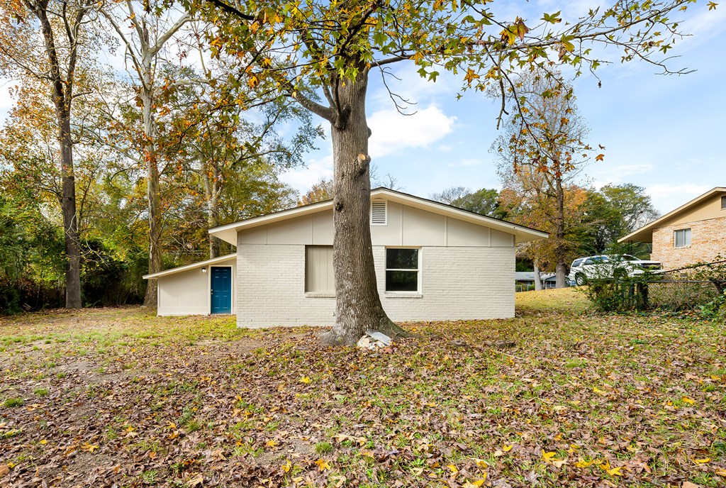 1328 Ridgeview Road Columbus, GA 31907 - Photo 17 of 25 Gallery Image 17