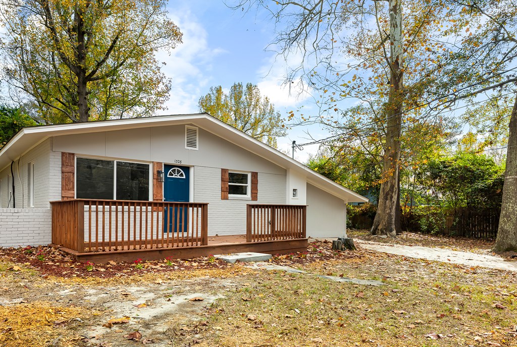 1328 Ridgeview Road Columbus, GA 31907 - Photo 20 of 25 Gallery Image 20