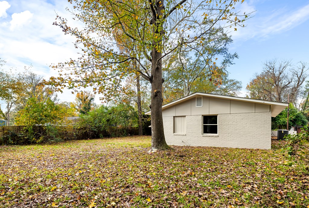1328 Ridgeview Road Columbus, GA 31907 - Photo 21 of 25 Gallery Image 21