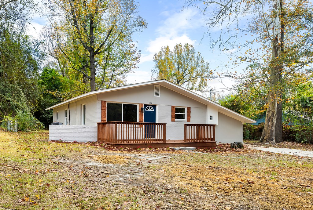1328 Ridgeview Road Columbus, GA 31907 - Photo 22 of 25 Gallery Image 22