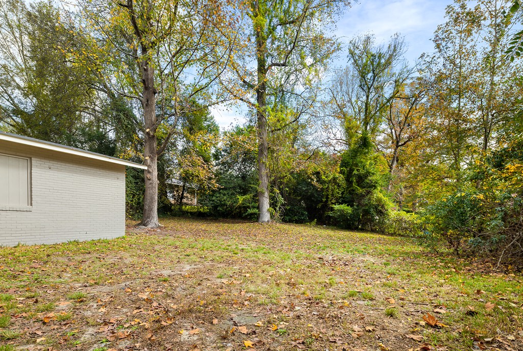 1328 Ridgeview Road Columbus, GA 31907 - Photo 23 of 25 Gallery Image 23