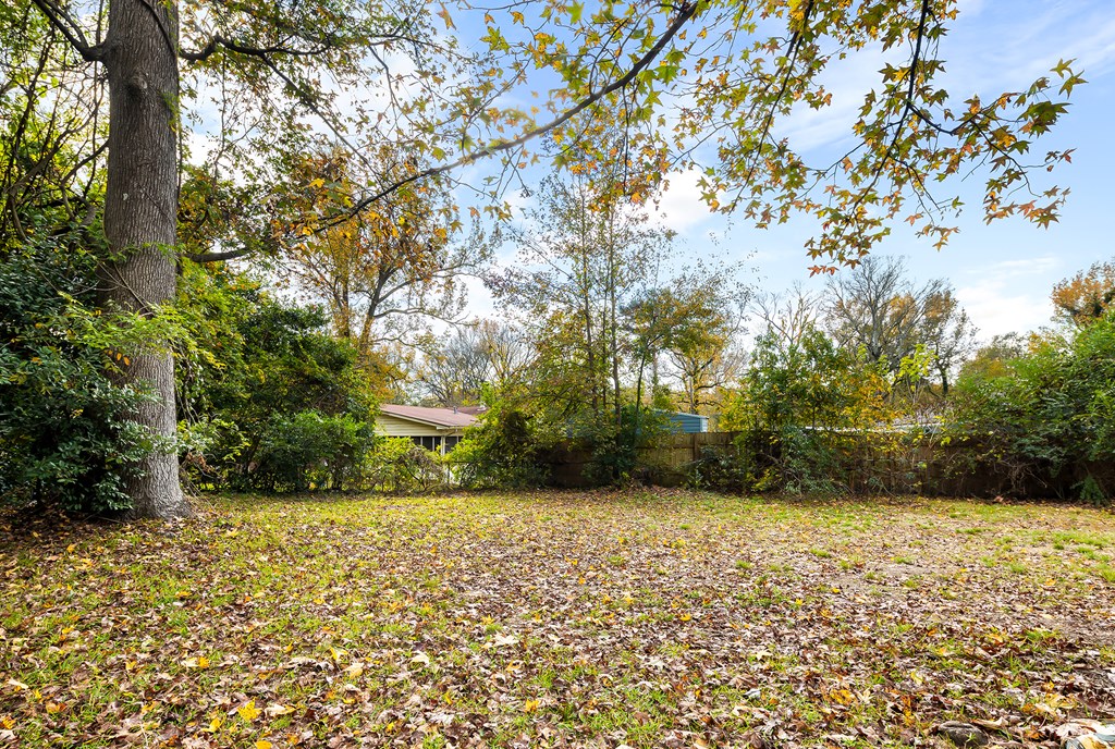1328 Ridgeview Road Columbus, GA 31907 - Photo 24 of 25 Gallery Image 24