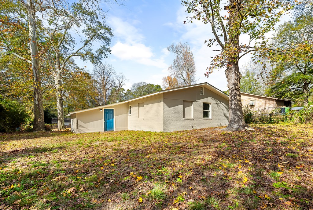 1328 Ridgeview Road Columbus, GA 31907 - Photo 25 of 25 Gallery Image 25