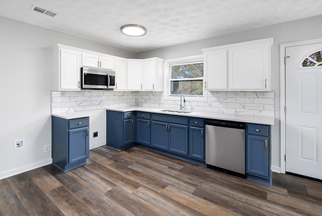 1328 Ridgeview Road Columbus, GA 31907 - Photo 8 of 25 Gallery Image 8