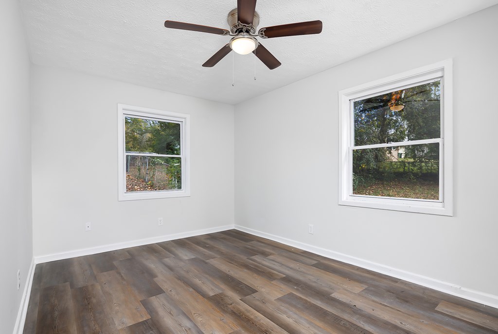 1328 Ridgeview Road Columbus, GA 31907 - Photo 9 of 25 Gallery Image 9