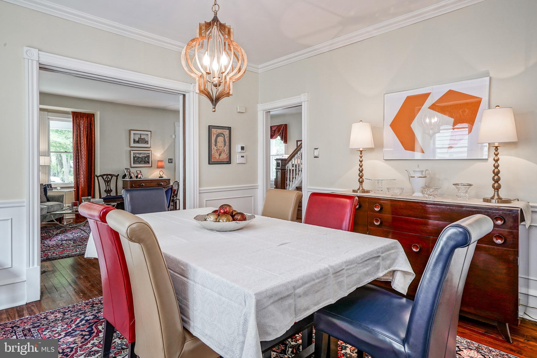231 Chestnut Street Haddonfield, NJ 08033 - Photo 13 of 39 Gallery Image 13