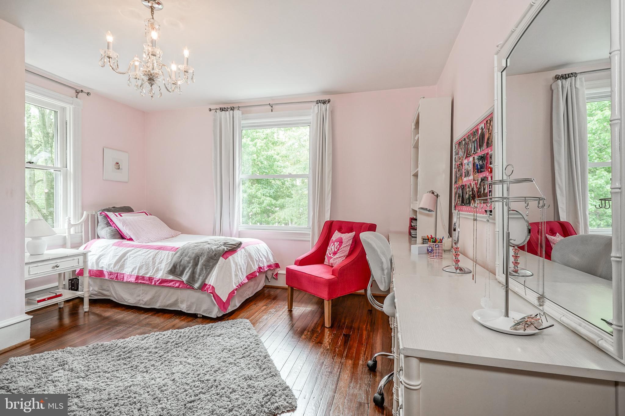 231 Chestnut Street Haddonfield, NJ 08033 - Photo 24 of 39 BR 2