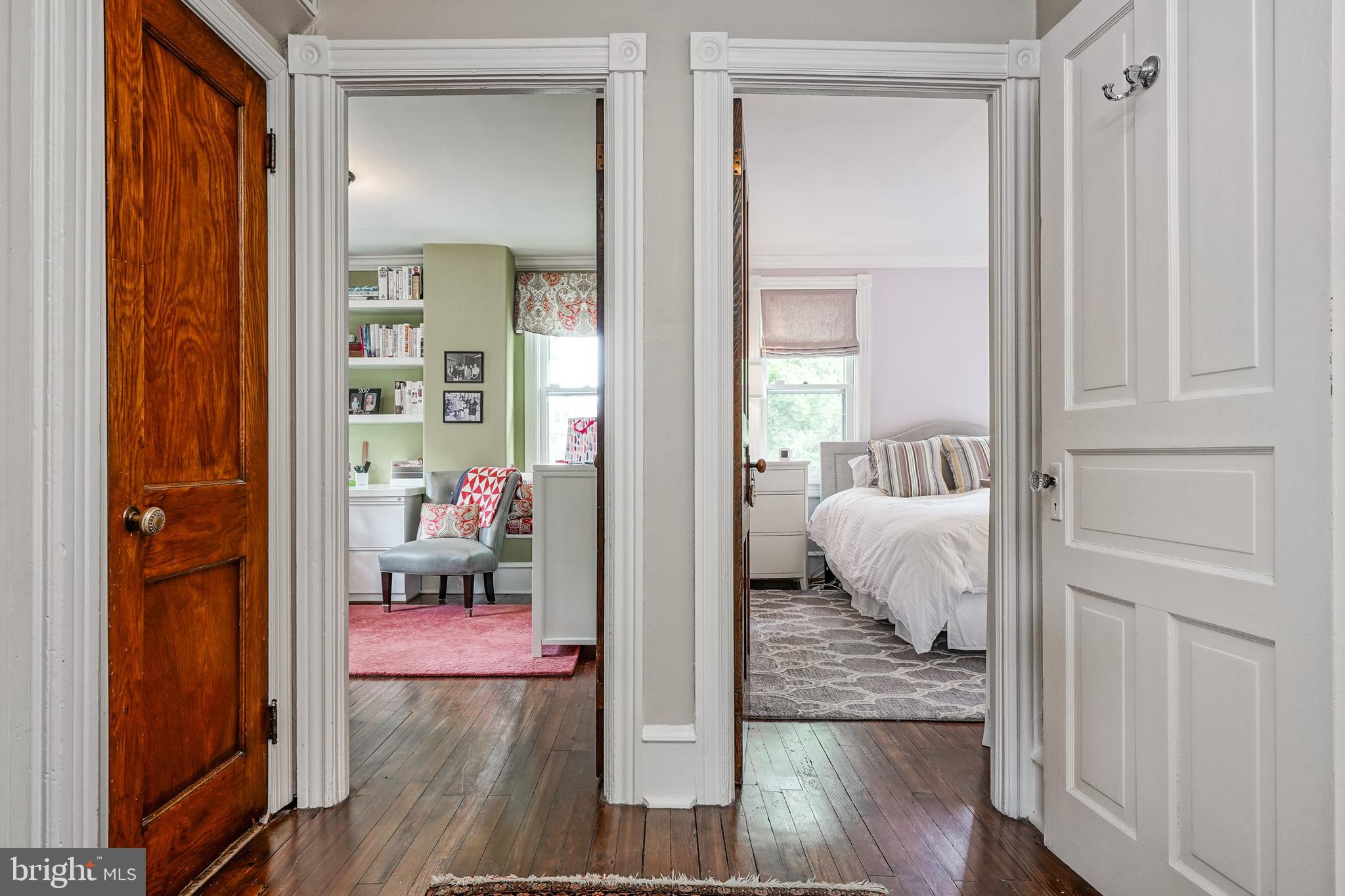 231 Chestnut Street Haddonfield, NJ 08033 - Photo 27 of 39 Gallery Image 27