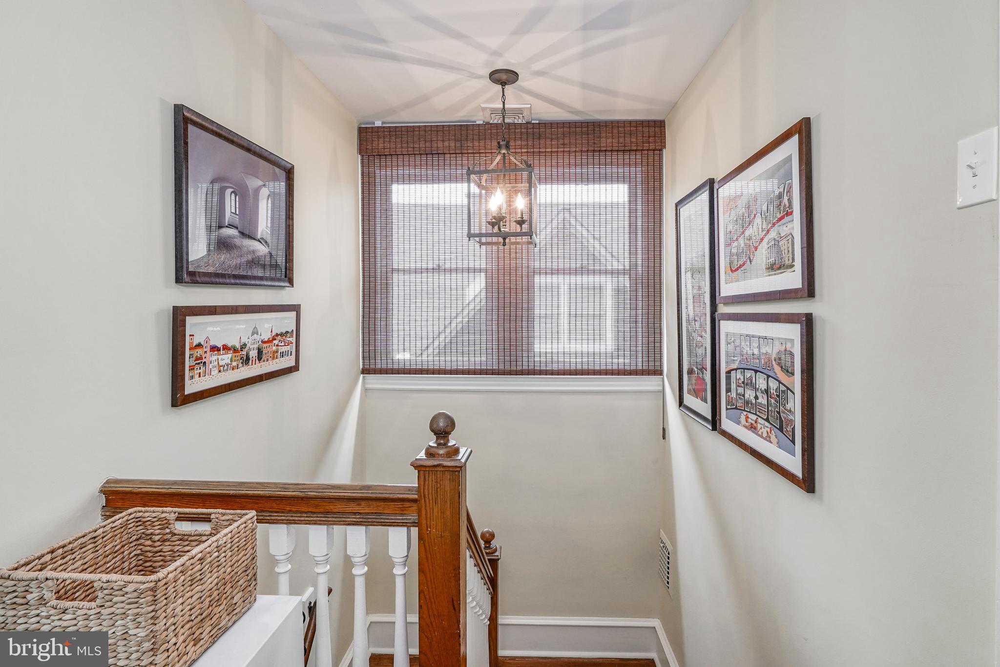 231 Chestnut Street Haddonfield, NJ 08033 - Photo 34 of 39 Gallery Image 34