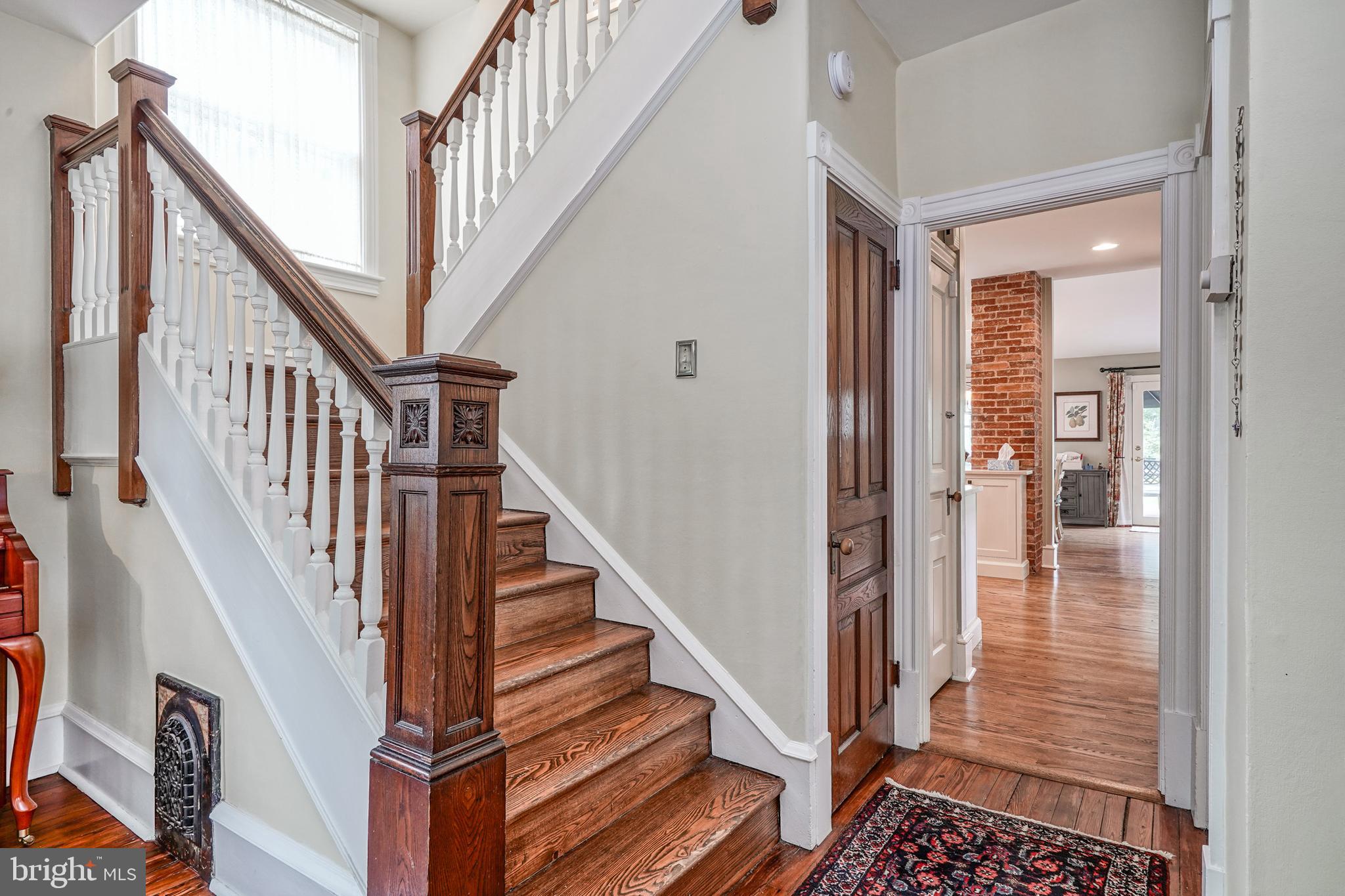 231 Chestnut Street Haddonfield, NJ 08033 - Photo 9 of 39 Gallery Image 9