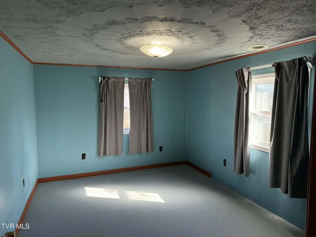 $169,900 | 11514 Norton-Coeburn Road, Coeburn, VA 24230