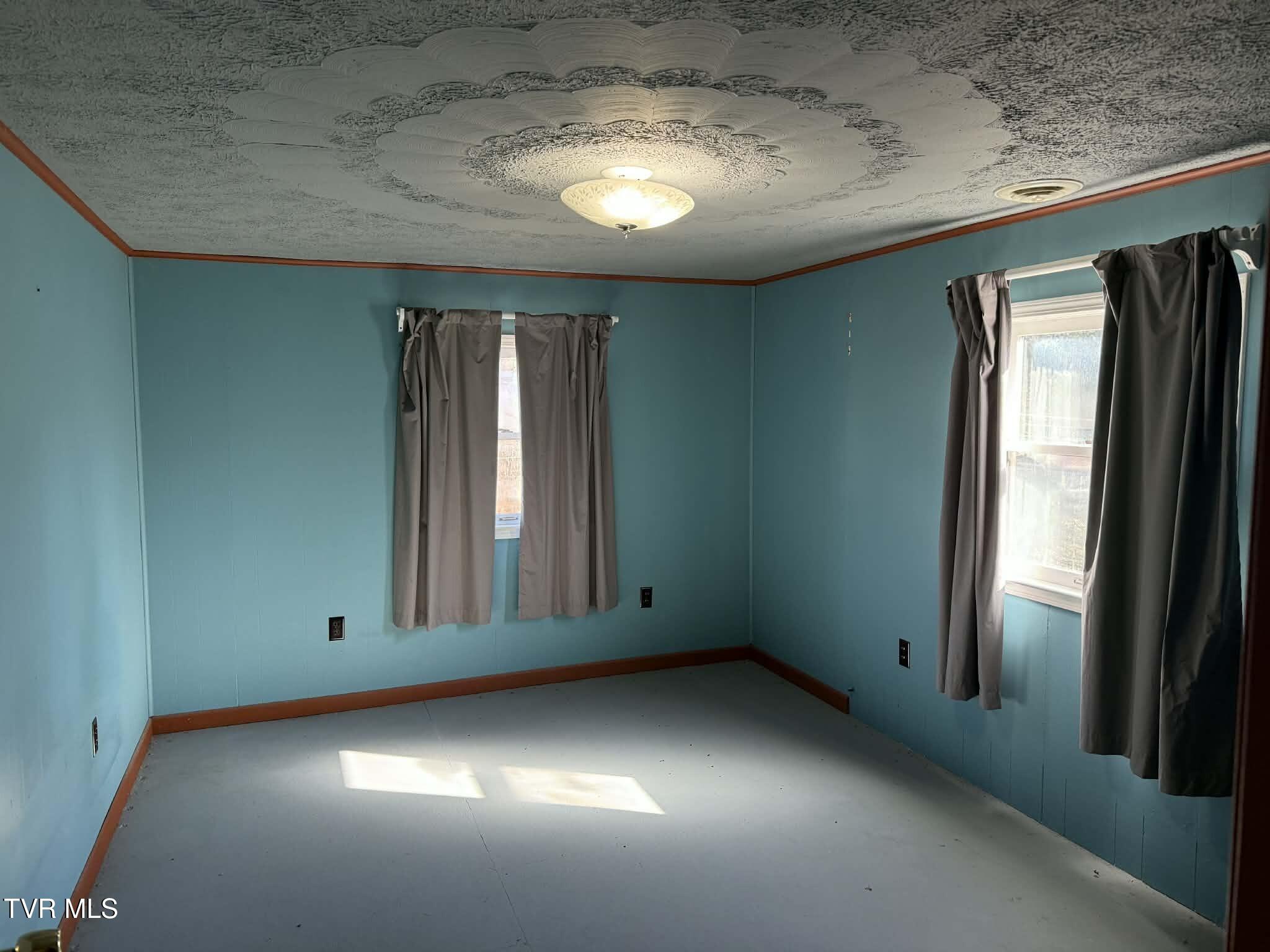 11514 Norton-Coeburn Road Coeburn, VA 24230 - Photo 12 of 30 fdgadg