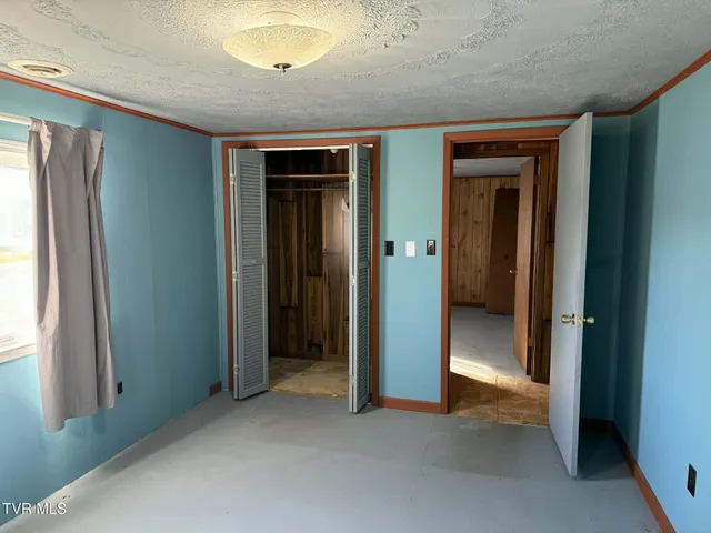 $169,900 | 11514 Norton-Coeburn Road, Coeburn, VA 24230