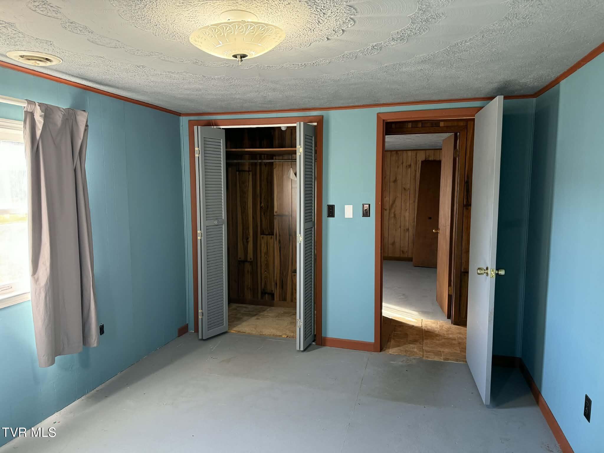 11514 Norton-Coeburn Road Coeburn, VA 24230 - Photo 13 of 30 dfsadf