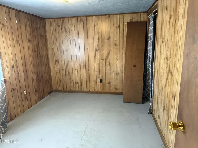 $169,900 | 11514 Norton-Coeburn Road, Coeburn, VA 24230