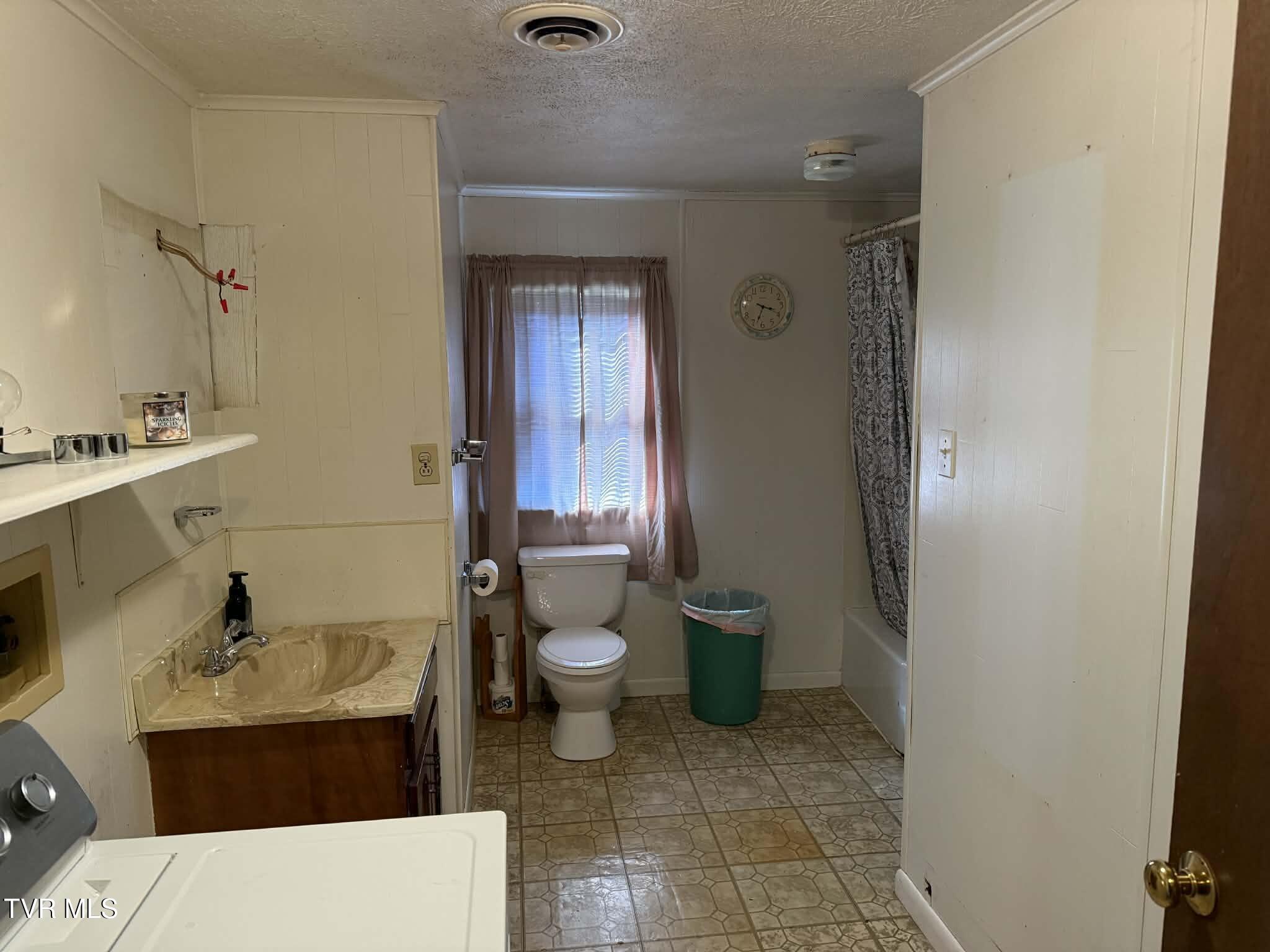 11514 Norton-Coeburn Road Coeburn, VA 24230 - Photo 15 of 30 fwefwefw