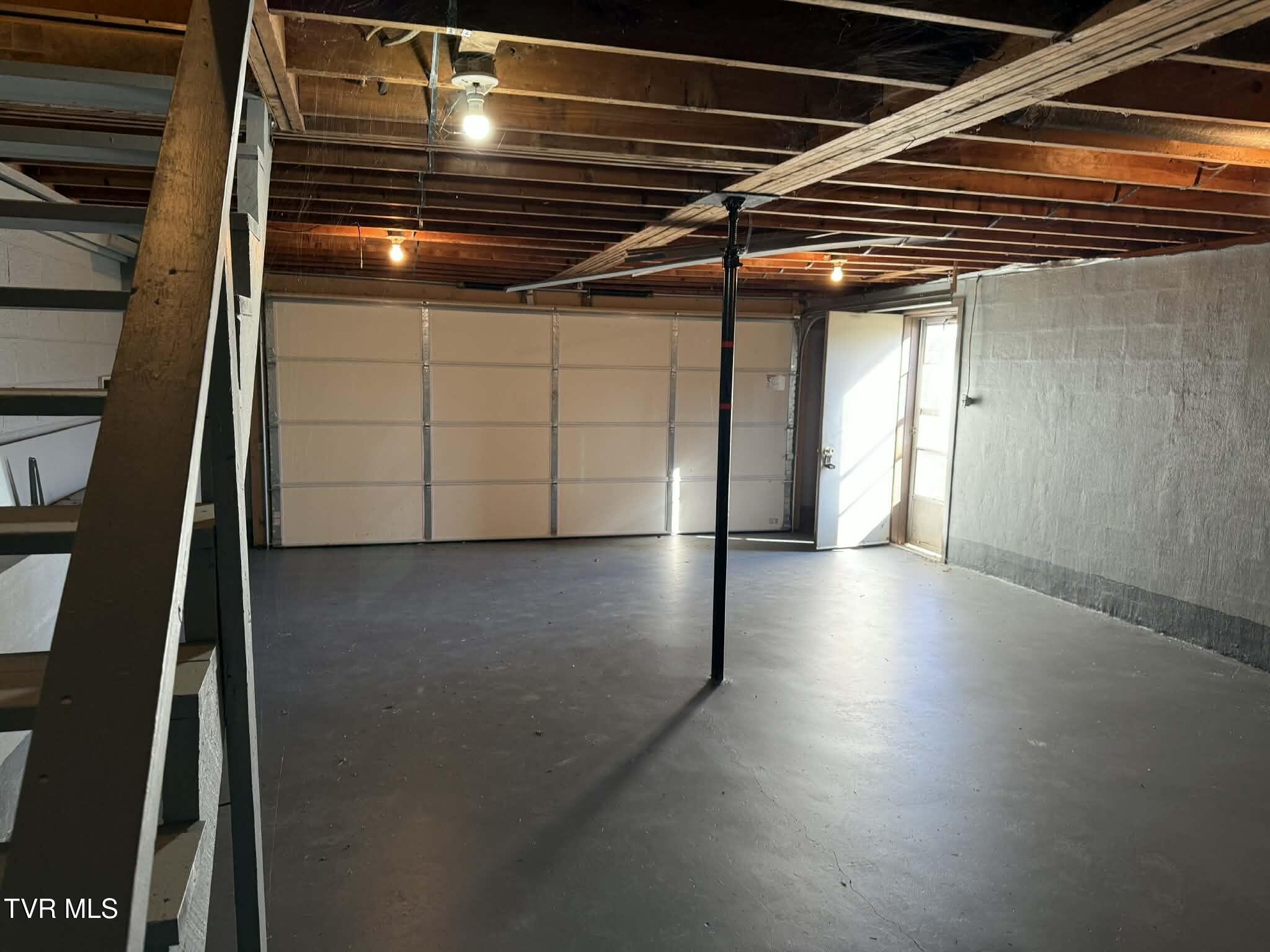 11514 Norton-Coeburn Road Coeburn, VA 24230 - Photo 17 of 30 bere3443