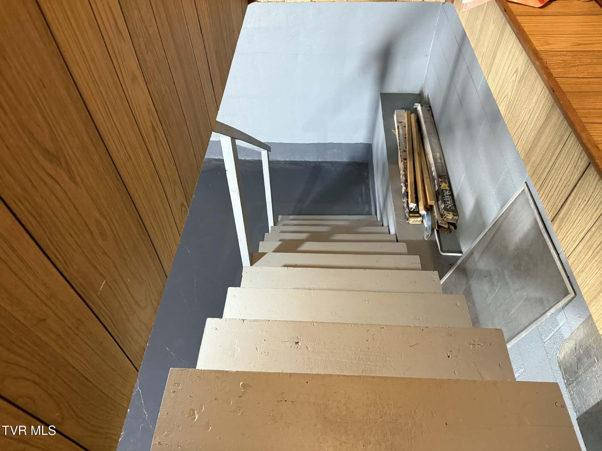 11514 Norton-Coeburn Road Coeburn, VA 24230 - Photo 18 of 30 bfdb3e443