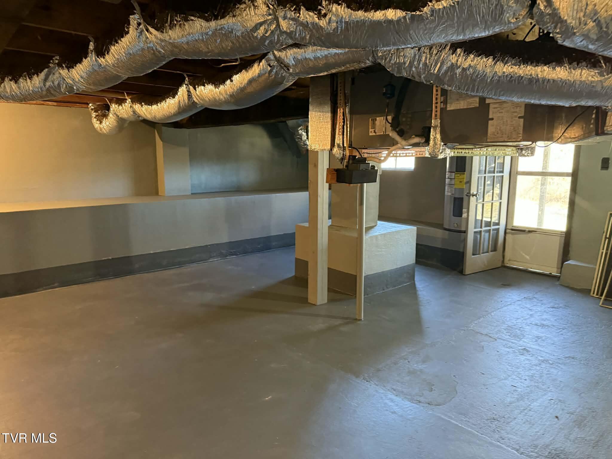 11514 Norton-Coeburn Road Coeburn, VA 24230 - Photo 19 of 30 cvb4345gt