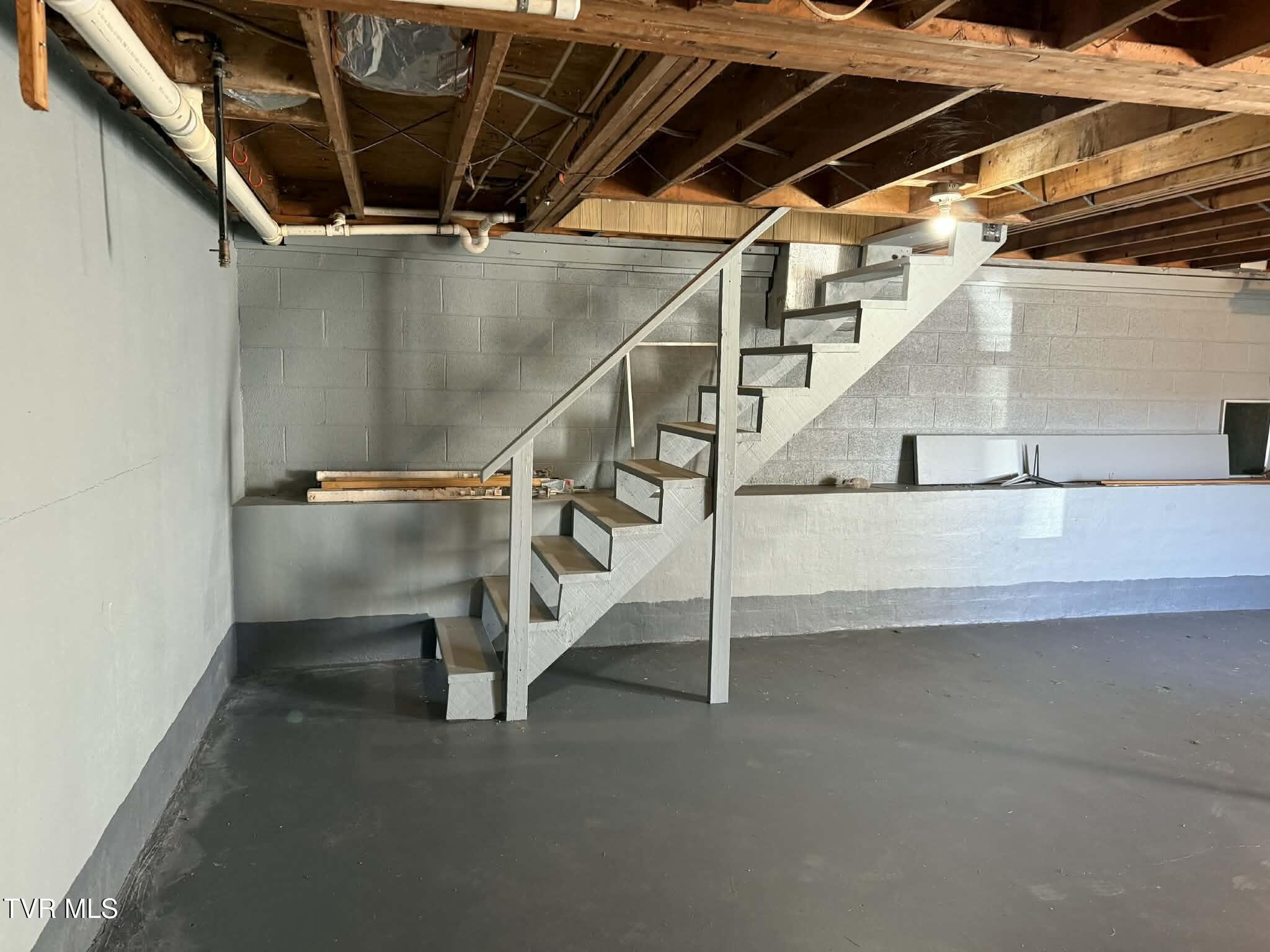 11514 Norton-Coeburn Road Coeburn, VA 24230 - Photo 20 of 30 db43grg