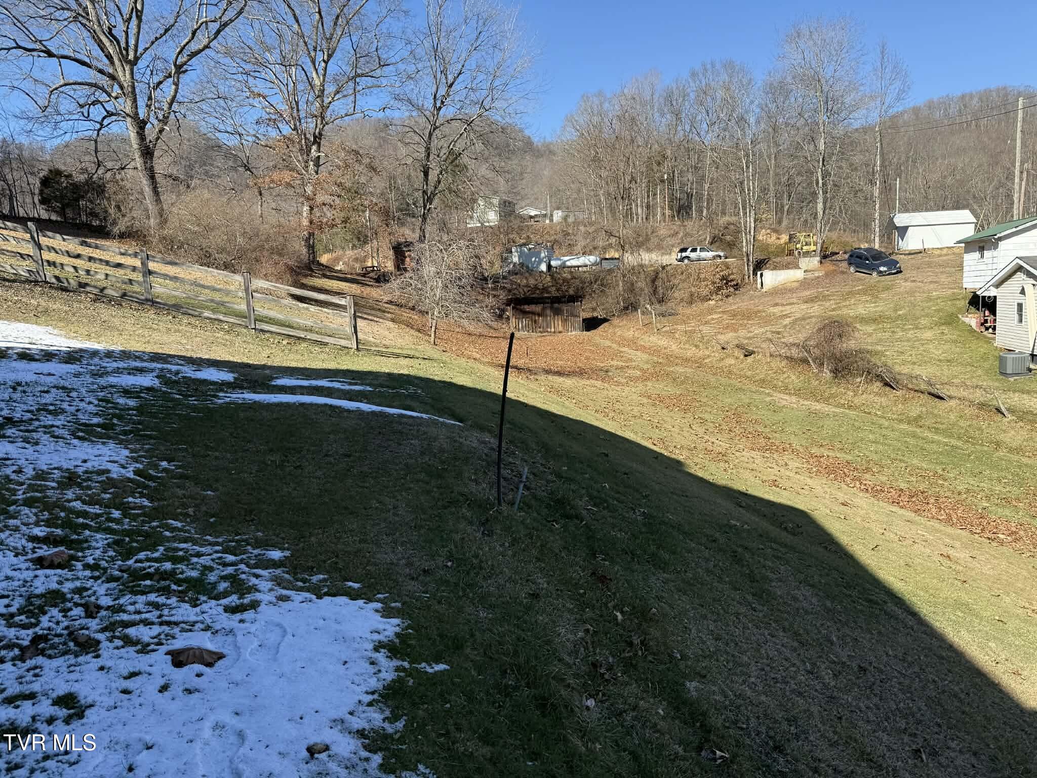 11514 Norton-Coeburn Road Coeburn, VA 24230 - Photo 21 of 30 be4g4er554