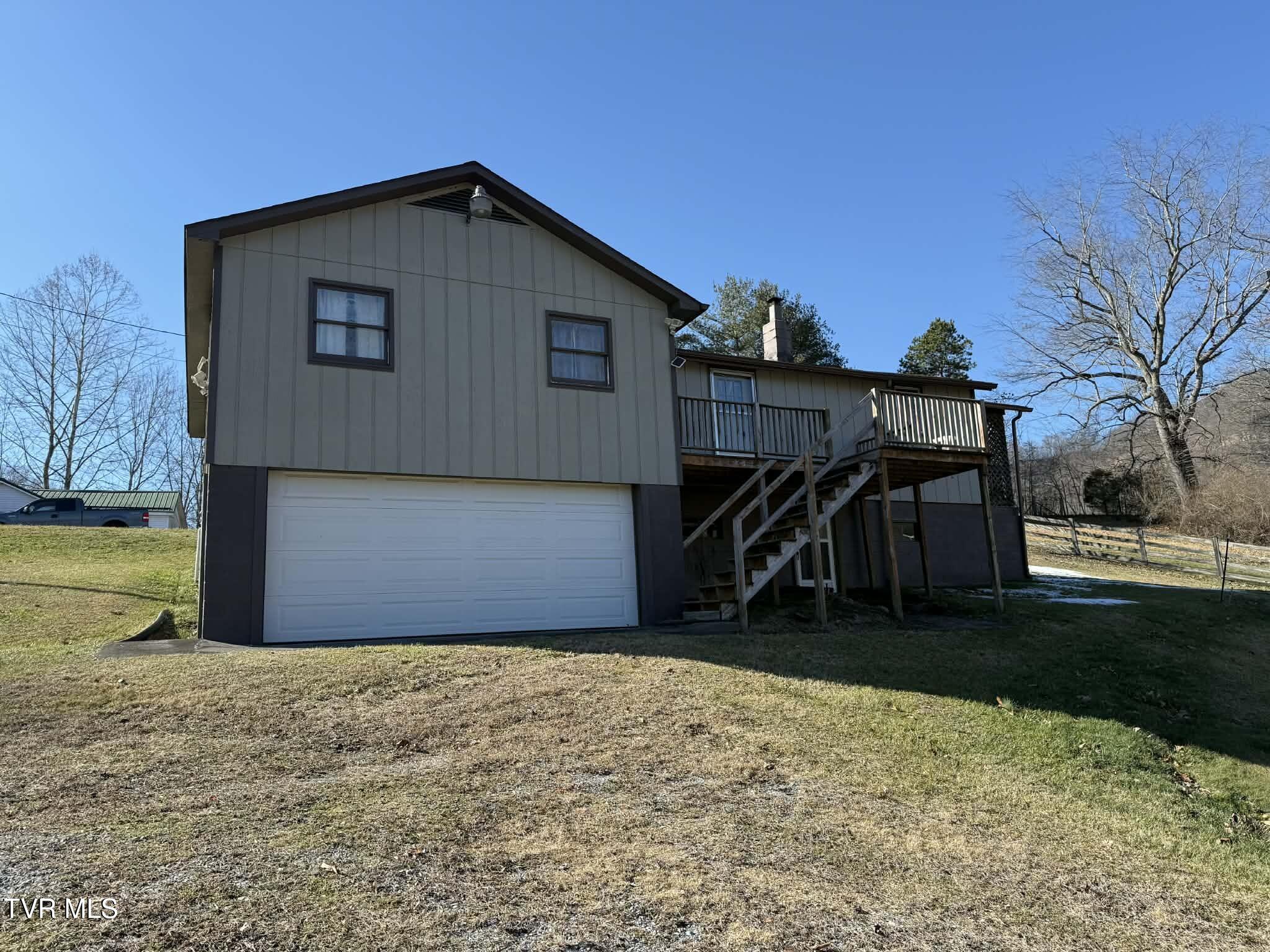 11514 Norton-Coeburn Road Coeburn, VA 24230 - Photo 24 of 30 bnrt454