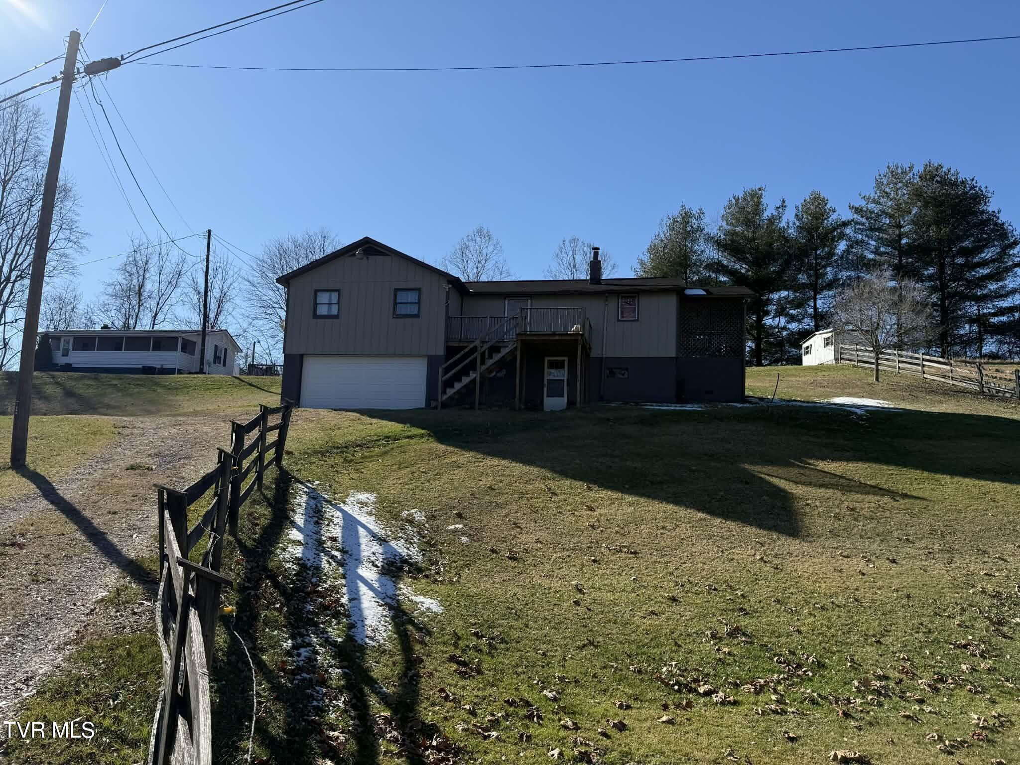 11514 Norton-Coeburn Road Coeburn, VA 24230 - Photo 26 of 30 fn45646456