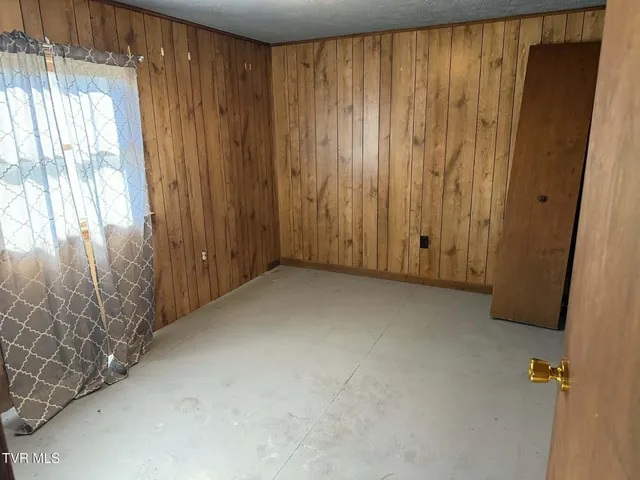 $169,900 | 11514 Norton-Coeburn Road, Coeburn, VA 24230