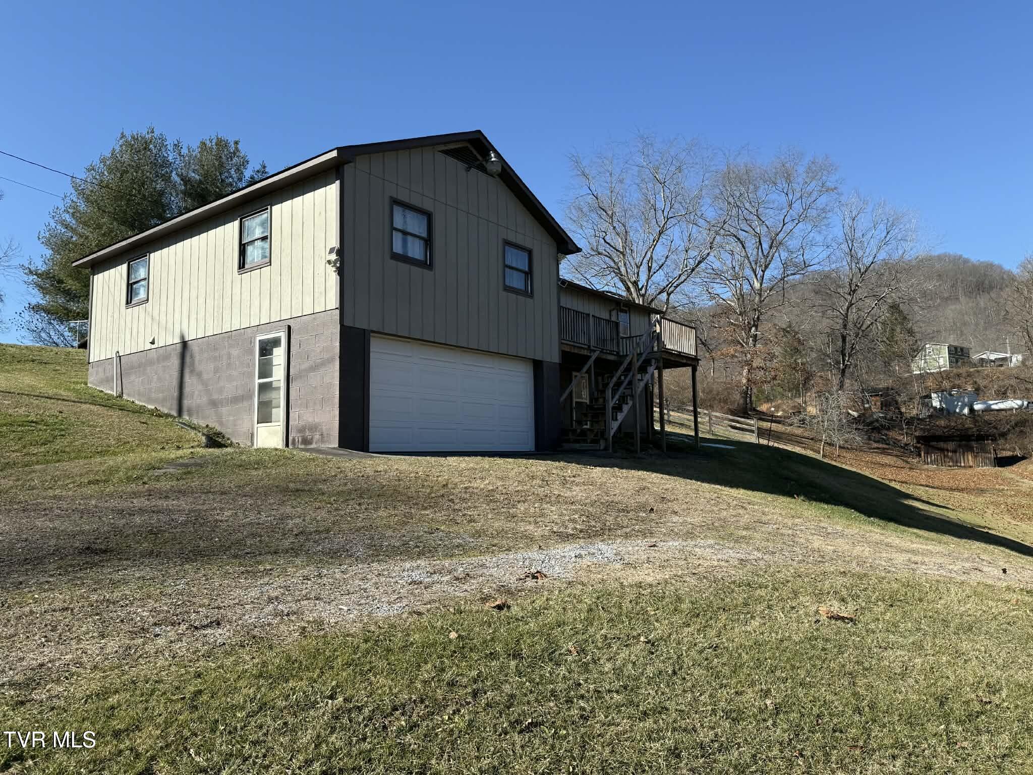 11514 Norton-Coeburn Road Coeburn, VA 24230 - Photo 4 of 30 n 5t56t56