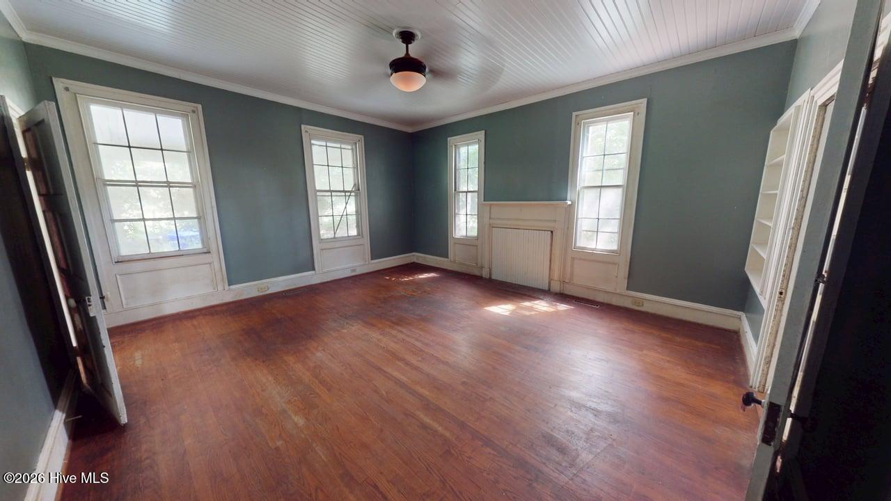 1460 Willeyton Road Gates, NC 27937 - Photo 31 of 106 2010-Great-Fork-Rd-Suffolk-23438-0908202