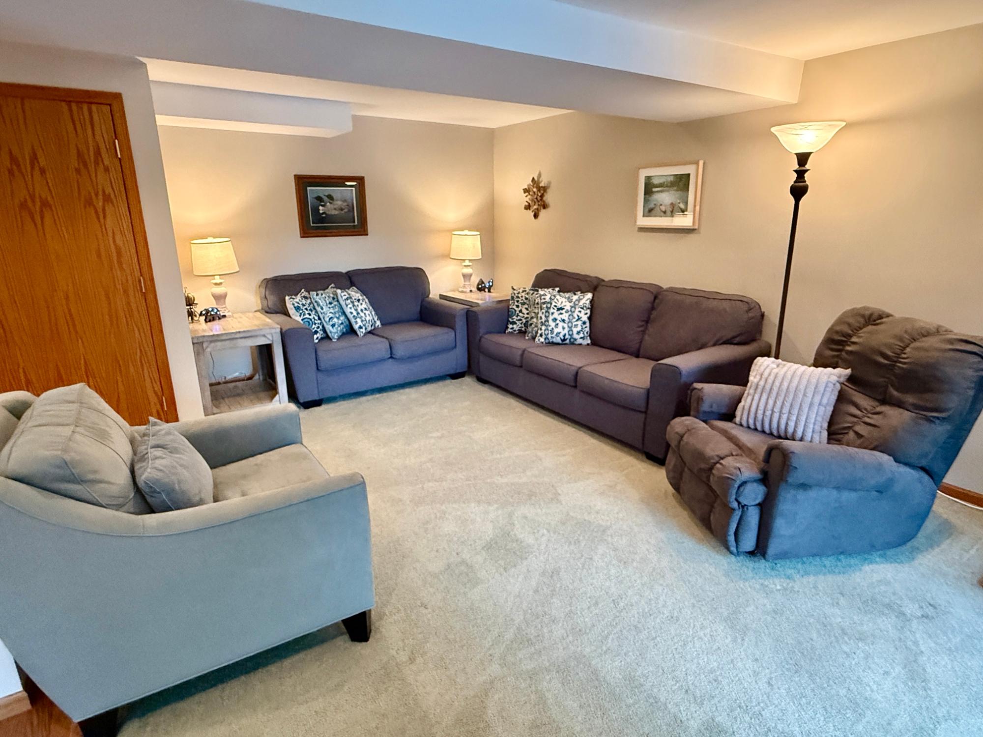 W1626 Bear Trail Road Gleason, WI 54435 - Photo 6 of 45 Gallery Image 6