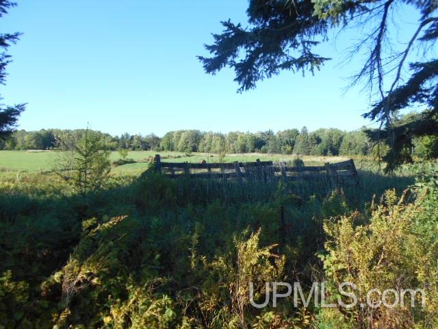 Tbd Miller Road Florence, WI 54121 - Photo 19 of 24