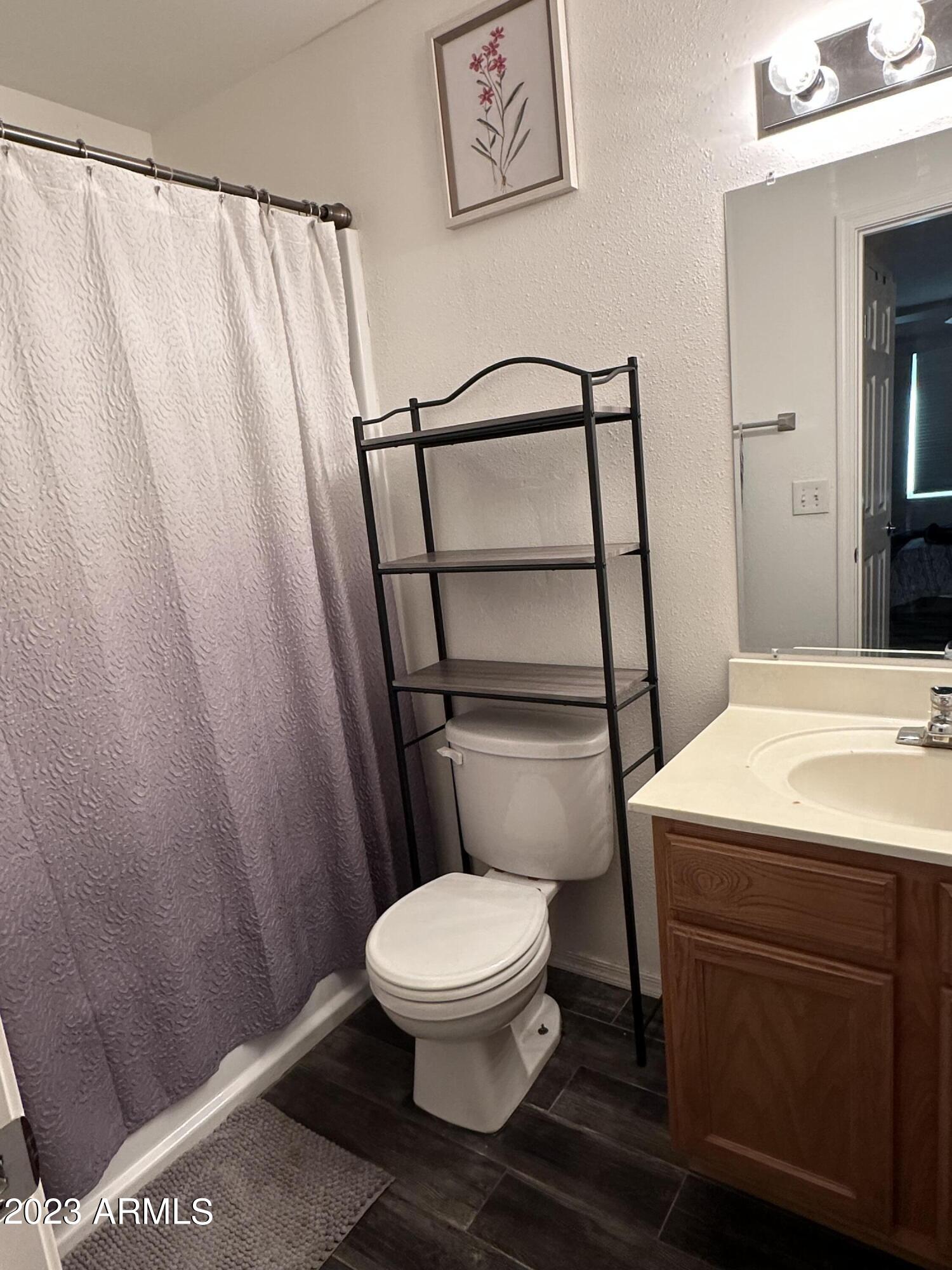 3511 East Baseline Road, Unit 1105 Phoenix, AZ 85042 - Photo 13 of 13 IMG_1443