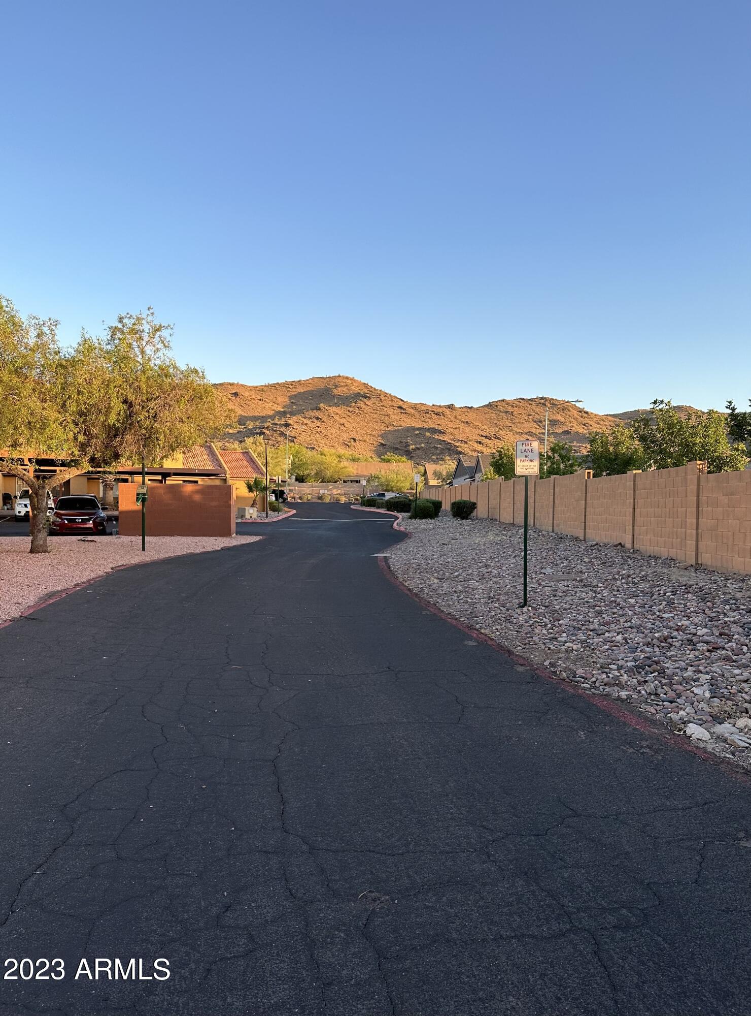 3511 East Baseline Road, Unit 1105 Phoenix, AZ 85042 - Photo 3 of 13 IMG_1479 (1)