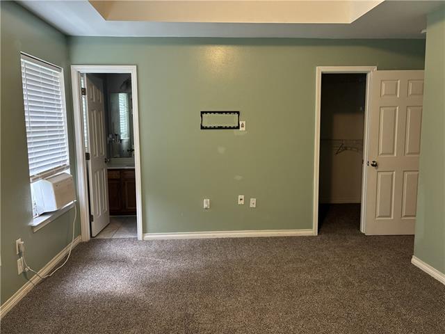 82337 Austin Street Folsom, LA 70437 - Photo 21 of 27