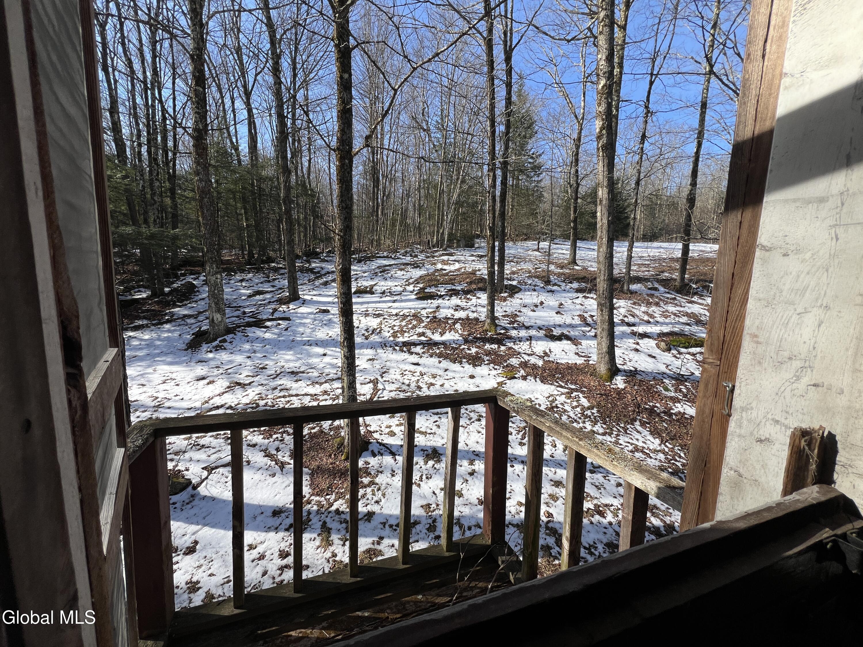 536 Bates Forest Road Conesville, NY 12076 - Photo 27 of 37 27) 72553-6a22a1877e189