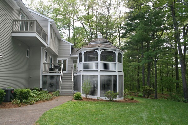 35 Eliot Hill Road Natick, MA 01760 - Photo 9 of 30 Gallery Image 9