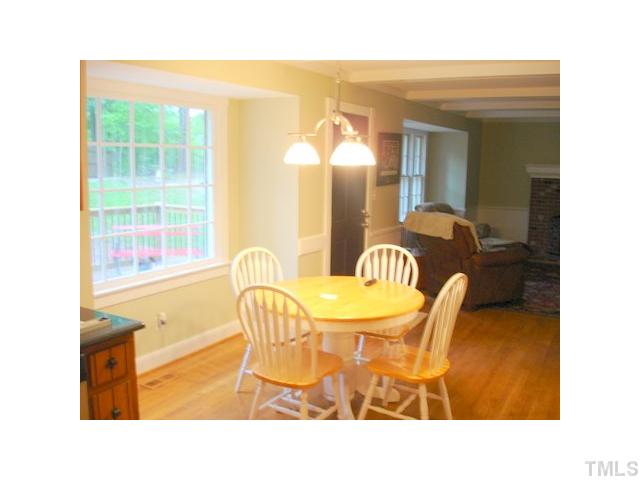 7116 Grist Mill Road Raleigh, NC 27615 - Photo 11 of 13
