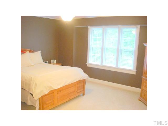 7116 Grist Mill Road Raleigh, NC 27615 - Photo 4 of 13