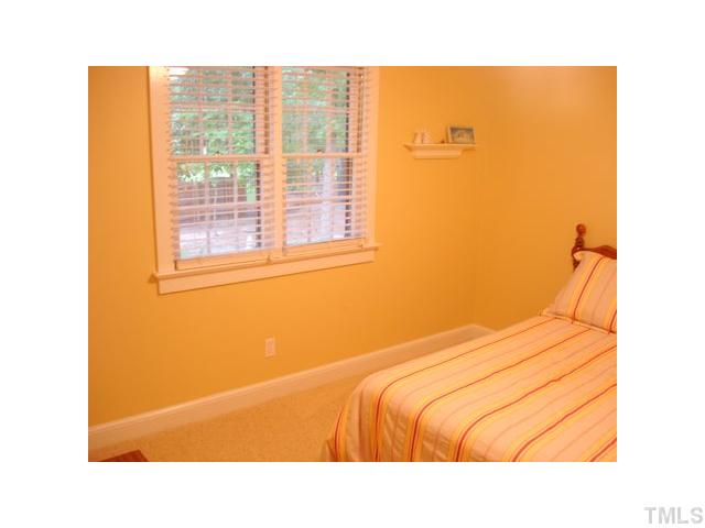 7116 Grist Mill Road Raleigh, NC 27615 - Photo 6 of 13