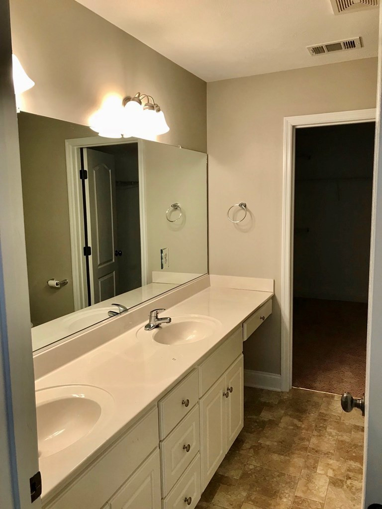844 Bryan Circle Grovetown, GA 30813 - Photo 12 of 17 Gallery Image 12