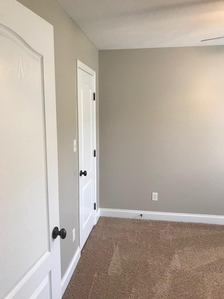 844 Bryan Circle Grovetown, GA 30813 - Photo 13 of 17 Gallery Image 13