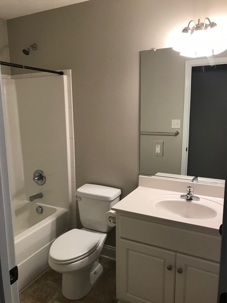 844 Bryan Circle Grovetown, GA 30813 - Photo 14 of 17 Gallery Image 14