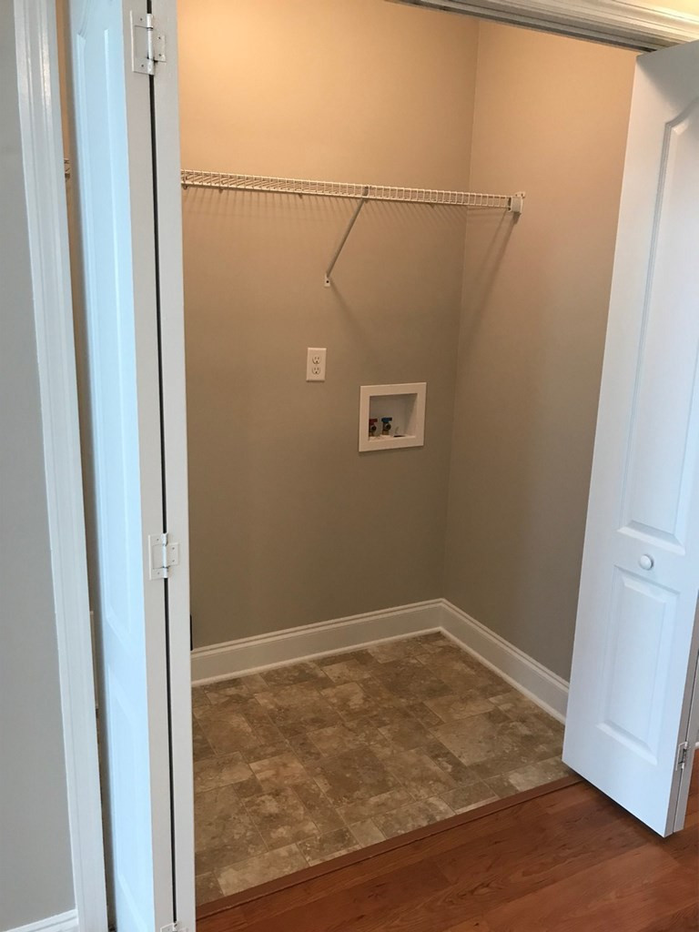 844 Bryan Circle Grovetown, GA 30813 - Photo 15 of 17 Gallery Image 15