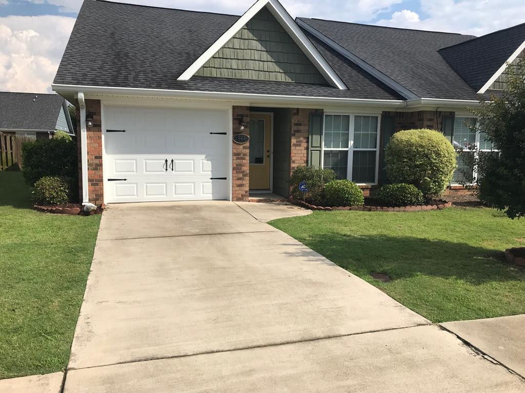 844 Bryan Circle Grovetown, GA 30813 - Photo 16 of 17 Gallery Image 16