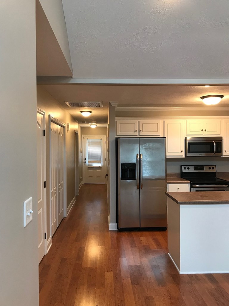 844 Bryan Circle Grovetown, GA 30813 - Photo 5 of 17 Gallery Image 5