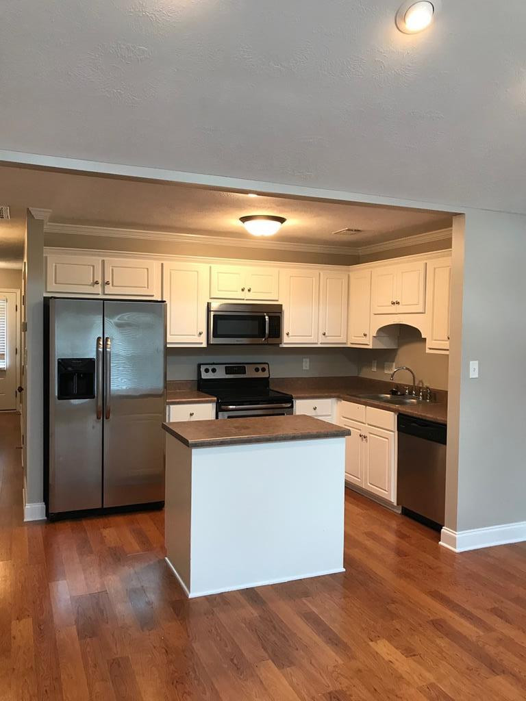 844 Bryan Circle Grovetown, GA 30813 - Photo 6 of 17 Gallery Image 6