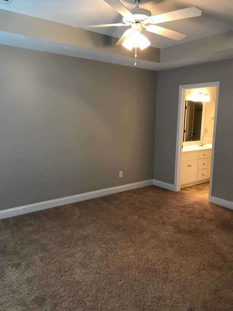844 Bryan Circle Grovetown, GA 30813 - Photo 10 of 17 Gallery Image 10